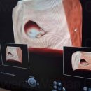 닥터황여성의원 이미지