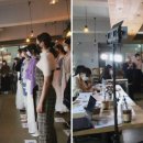 라사라 빌딩 이미지