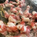 박대감집 이미지