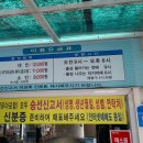 마창대교 옆 이미지