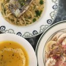 한강아쿠아 롯데마트 안산점 | 예상보다 많은 에피소드 : 2025년 모음집