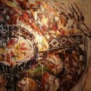 (주)재능컴퍼니 이미지