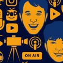 주식회사 스포츠랩 네이버블로그