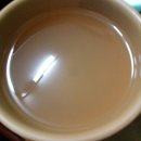 곰실보리밥집 이미지