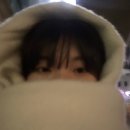 #27_24.11.12_늘 우린 불행보다 강했다