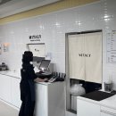 덕성여대점 이미지