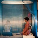 여행 일본어 회화 이미지