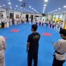 마루한아람태권도장 이미지