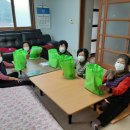 운교 마을회관 이미지