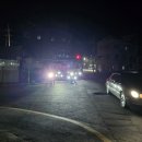 서청도농협각북지점 이미지