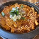 락뽁기 이미지