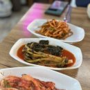 생생바지락칼국수 | 대부도맛집 대부도생생손칼국수 바지락칼국수 후기