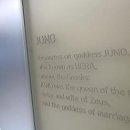 일곡동 현대2차 205동 옆 | 기분 전환이 필요할 때, 똑똑하게 머리 하는 법 feat. 목동미용실