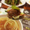 금곡숯불갈비 네이버블로그