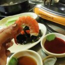 153해물 전문점 이미지