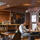 다운애견 이미지