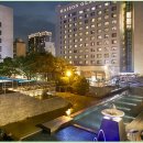 오라관광호텔 이미지