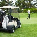 현대골프존 이미지