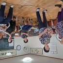 간석2동-13 이미지