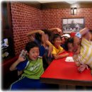 장백농장 이미지