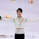 달성슈퍼 이미지