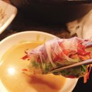 샤브향 다대점 | [윤주부의 먹부림] 다대포 맛집 샤브향 후기