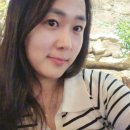 건맥시대 - 창원시 의창구 | 건맥시대