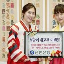 마음테크 - 구리시 장자대로1번길 38-10 | 마음테크