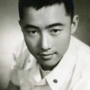 서라벌고등학교 이미지