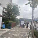 NEO공인중개사사무소 이미지