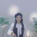 윤하플라워