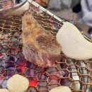 효자시장 공영주차장 화장실 이미지