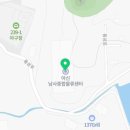 아신 남사종합물류센터 이미지