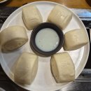명일동 양꼬치 맛집 미성양꼬치｜비 오는 금요일 밤에 더 맛있었던 내돈내산 후기