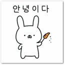 뷰티아일랜드