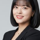디지털헬렌 네이버블로그