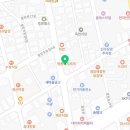 뉴한솔공인중개사사무소 이미지