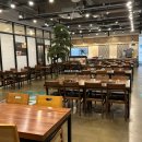 전주밥상 | 전주 호성동 한정식 맛집 두루미밥상 후기 :) 떡갈비+조기구이 나오는 가성비 정식코스