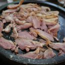 아카시아집 민박 이미지