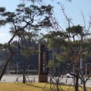 국립익산박물관 이미지