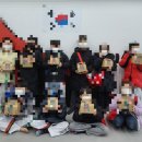 동아대인성태권도장 이미지