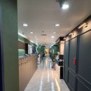 역곡골프존 이미지