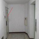 경기도 수원시 장안구 천천로 이미지