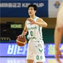 유일타이치 이미지