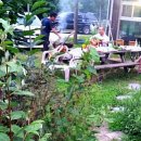 속리산민박 이미지