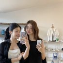 합정수선