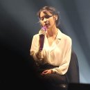 사람;정거장