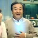 강촌 숯불 닭갈비 이미지