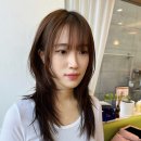다혜살롱