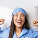 맑은숨이비인후과의원 | 코골이 치료는 이렇게 합니다. #인천수면검사 맑은코아이비인후과